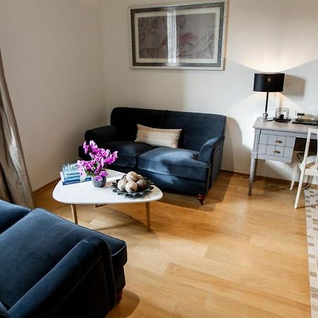 La Libertie Bed & Breakfast Campsegret Ngoại thất bức ảnh